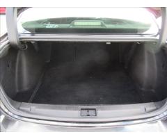 Renault Fluence 1,5 dCi Exception - 19