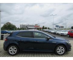 Renault Mégane 1,3 TCe Limited - 7