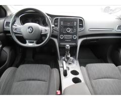 Renault Mégane 1,3 TCe Limited - 13