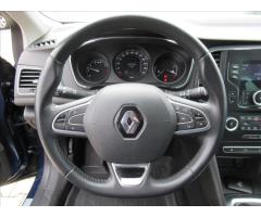 Renault Mégane 1,3 TCe Limited - 14