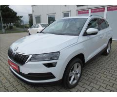 Škoda Karoq 2,0 TDI StylePlus 7DSG - 2