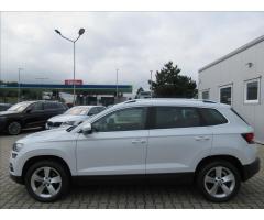 Škoda Karoq 2,0 TDI StylePlus 7DSG - 3