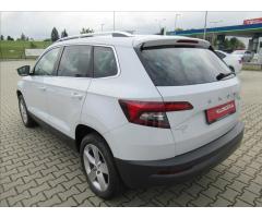 Škoda Karoq 2,0 TDI StylePlus 7DSG - 4