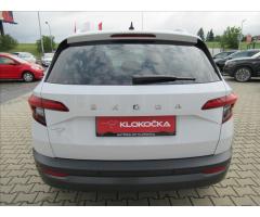 Škoda Karoq 2,0 TDI StylePlus 7DSG - 5