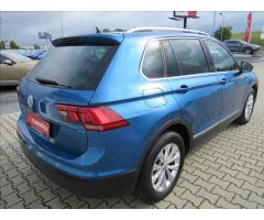 Volkswagen Tiguan 1,4 TSI MaratonEditi - 6