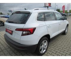 Škoda Karoq 2,0 TDI StylePlus 7DSG - 6