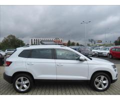 Škoda Karoq 2,0 TDI StylePlus 7DSG - 7