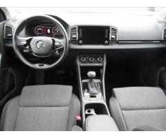 Škoda Karoq 2,0 TDI StylePlus 7DSG - 13