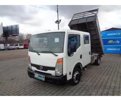 PEUGEOT EXPERT 2.0 BLUEHDI L3LONG PREMIUM 1.MAJ