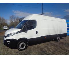 Iveco Daily 2,3 HPT  MAXI KLIMATRONIC HI-MAT - 3