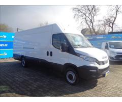 Iveco Daily 2,3 HPT  MAXI KLIMATRONIC HI-MAT - 7