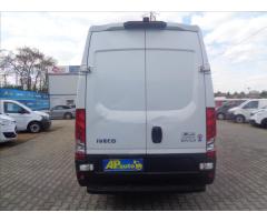 Iveco Daily 3,0 HPT  L2H2 KLIMA SERVISKA - 12