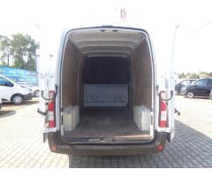 Renault Master 2,3 DCI  L3H2 KLIMA - 16