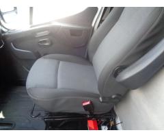 Renault Master 2,3 DCI  L3H2 KLIMA - 25