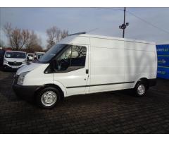 PEUGEOT EXPERT 2.0 BLUEHDI L3LONG PREMIUM 1.MAJ