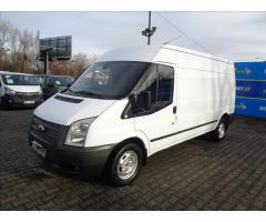 PEUGEOT EXPERT 2.0 BLUEHDI L3LONG PREMIUM 1.MAJ