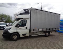 PEUGEOT EXPERT 2.0 BLUEHDI L3LONG PREMIUM 1.MAJ