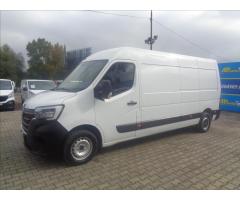 PEUGEOT EXPERT 2.0 BLUEHDI L3LONG PREMIUM 1.MAJ