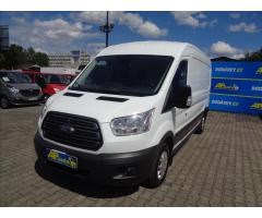 PEUGEOT EXPERT 2.0 BLUEHDI L3LONG PREMIUM 1.MAJ