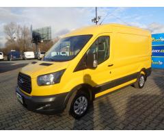 PEUGEOT EXPERT 2.0 BLUEHDI L3LONG PREMIUM 1.MAJ