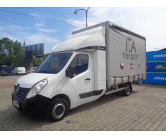 PEUGEOT EXPERT 2.0 BLUEHDI L3LONG PREMIUM 1.MAJ