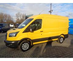 PEUGEOT EXPERT 2.0 BLUEHDI L3LONG PREMIUM 1.MAJ