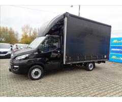 Iveco Daily 3,0 HPT  VALNÍK PLACHTA KLIMATRONIC - 3