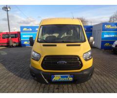 PEUGEOT EXPERT 2.0 BLUEHDI L3LONG PREMIUM 1.MAJ