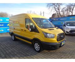 Ford Transit 2,0 TDCI  L2H2 - 7