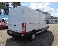 Ford Transit 2,0 TDCI  L3H2 KLIMA - 10