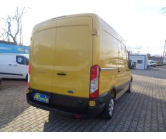 Ford Transit 2,0 TDCI  L2H2 - 11