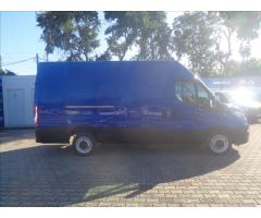 Iveco Daily 2,3 HPT  L2H2 33S15 KLIMA SERVISKA - 7