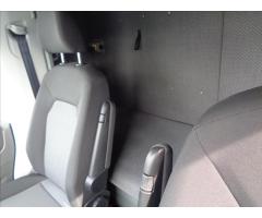 Volkswagen Crafter 2,0 TDI  TWINCAB VALNÍK PLACHTA - 27