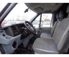 Ford Transit 2,2 TDCI  JUMBO - 15