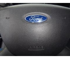 Ford Transit 2,2 TDCI  JUMBO - 19