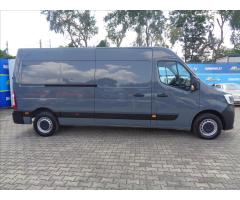 Renault Master 2,3 DCI  L3H2 KLIMA - 8