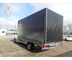 Volkswagen Crafter 2,0 TDI  VALNÍK PLACHTA SPANÍ KLIMA - 13