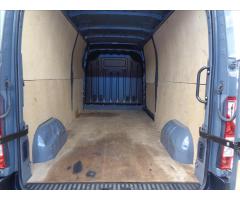 Renault Master 2,3 DCI  L3H2 KLIMA - 15