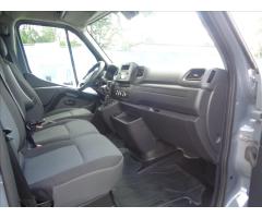 Renault Master 2,3 DCI  L3H2 KLIMA - 16