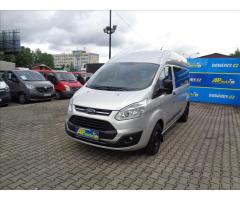 PEUGEOT EXPERT 2.0 BLUEHDI L3LONG PREMIUM 1.MAJ