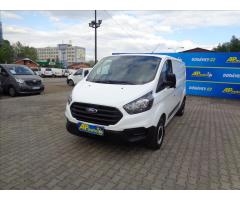 PEUGEOT EXPERT 2.0 BLUEHDI L3LONG PREMIUM 1.MAJ