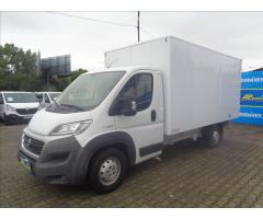 PEUGEOT EXPERT 2.0 BLUEHDI L3LONG PREMIUM 1.MAJ