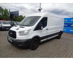 PEUGEOT EXPERT 2.0 BLUEHDI L3LONG PREMIUM 1.MAJ