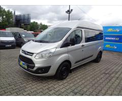 PEUGEOT EXPERT 2.0 BLUEHDI L3LONG PREMIUM 1.MAJ