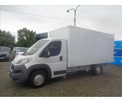 PEUGEOT EXPERT 2.0 BLUEHDI L3LONG PREMIUM 1.MAJ