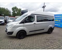 PEUGEOT EXPERT 2.0 BLUEHDI L3LONG PREMIUM 1.MAJ