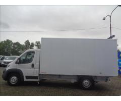 PEUGEOT EXPERT 2.0 BLUEHDI L3LONG PREMIUM 1.MAJ