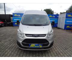 PEUGEOT EXPERT 2.0 BLUEHDI L3LONG PREMIUM 1.MAJ