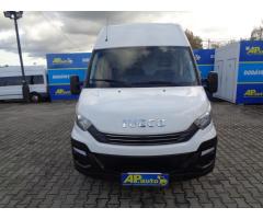 PEUGEOT EXPERT 2.0 BLUEHDI L3LONG PREMIUM 1.MAJ