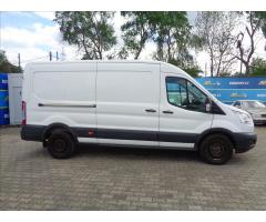 Ford Transit 2,0 TDCI  L3H2 KLIMA SERVISKA - 7